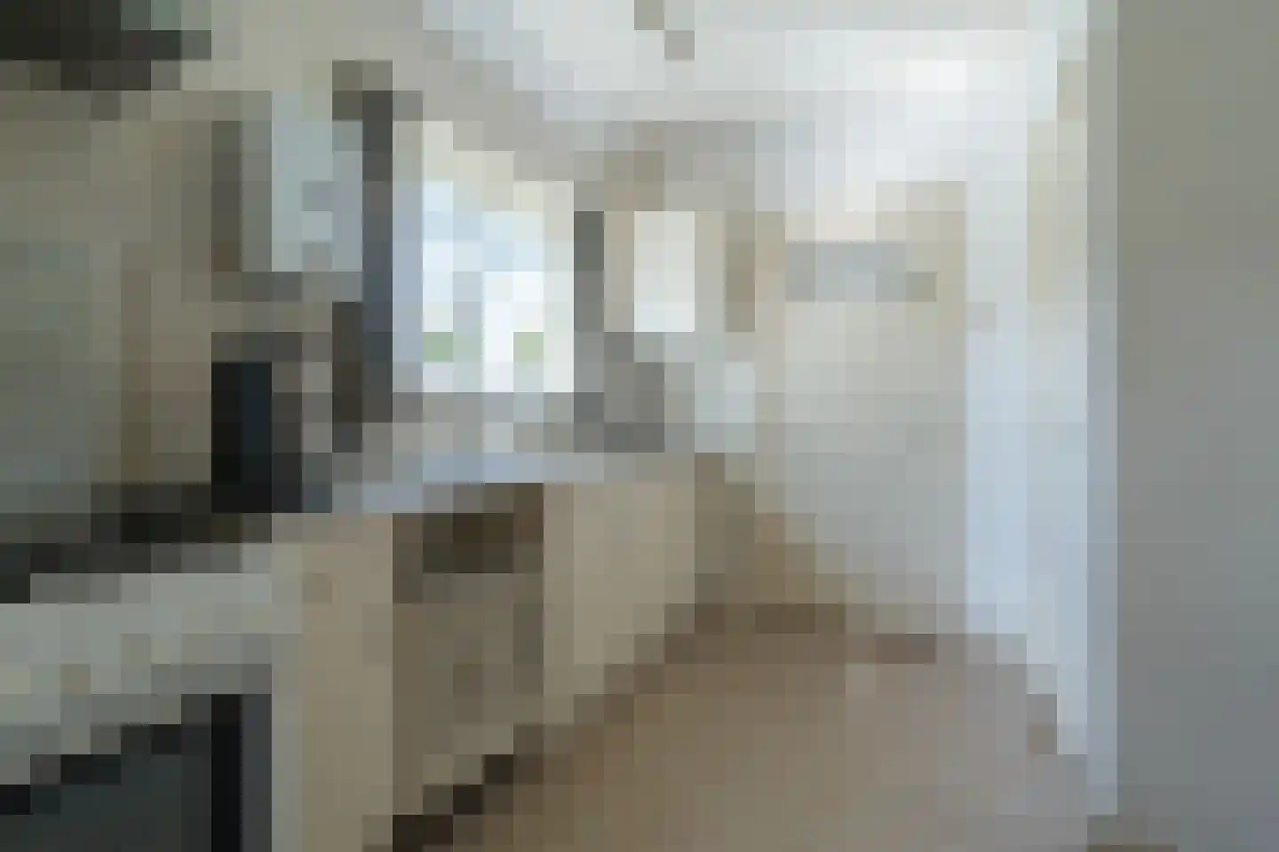 Grândyk 9 Holwert thumbnail 10