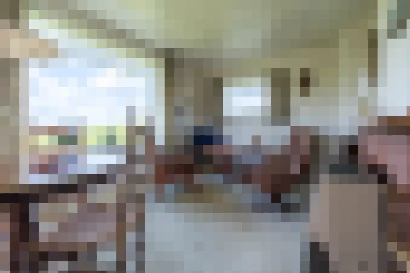Grândyk 9 Holwert thumbnail 12