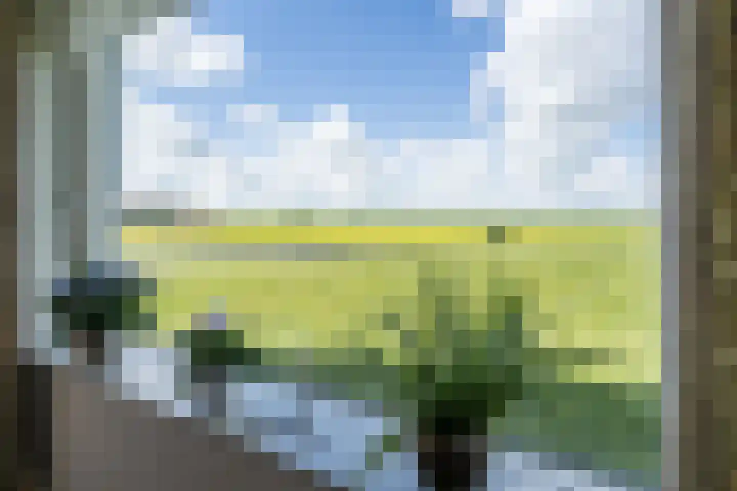 Grândyk 9 Holwert thumbnail 13