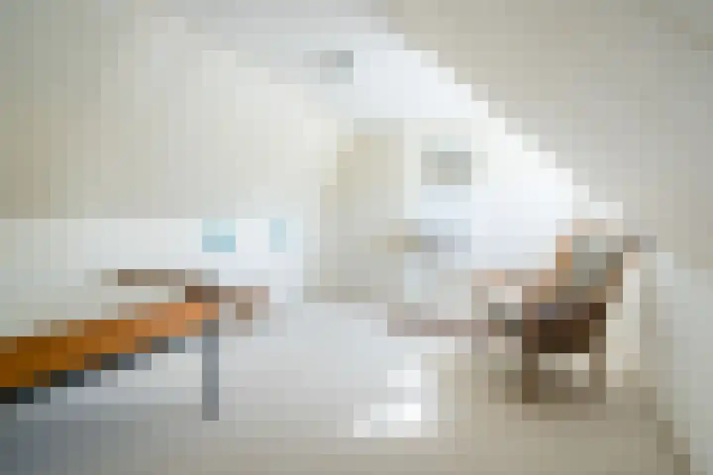 Grândyk 9 Holwert thumbnail 22