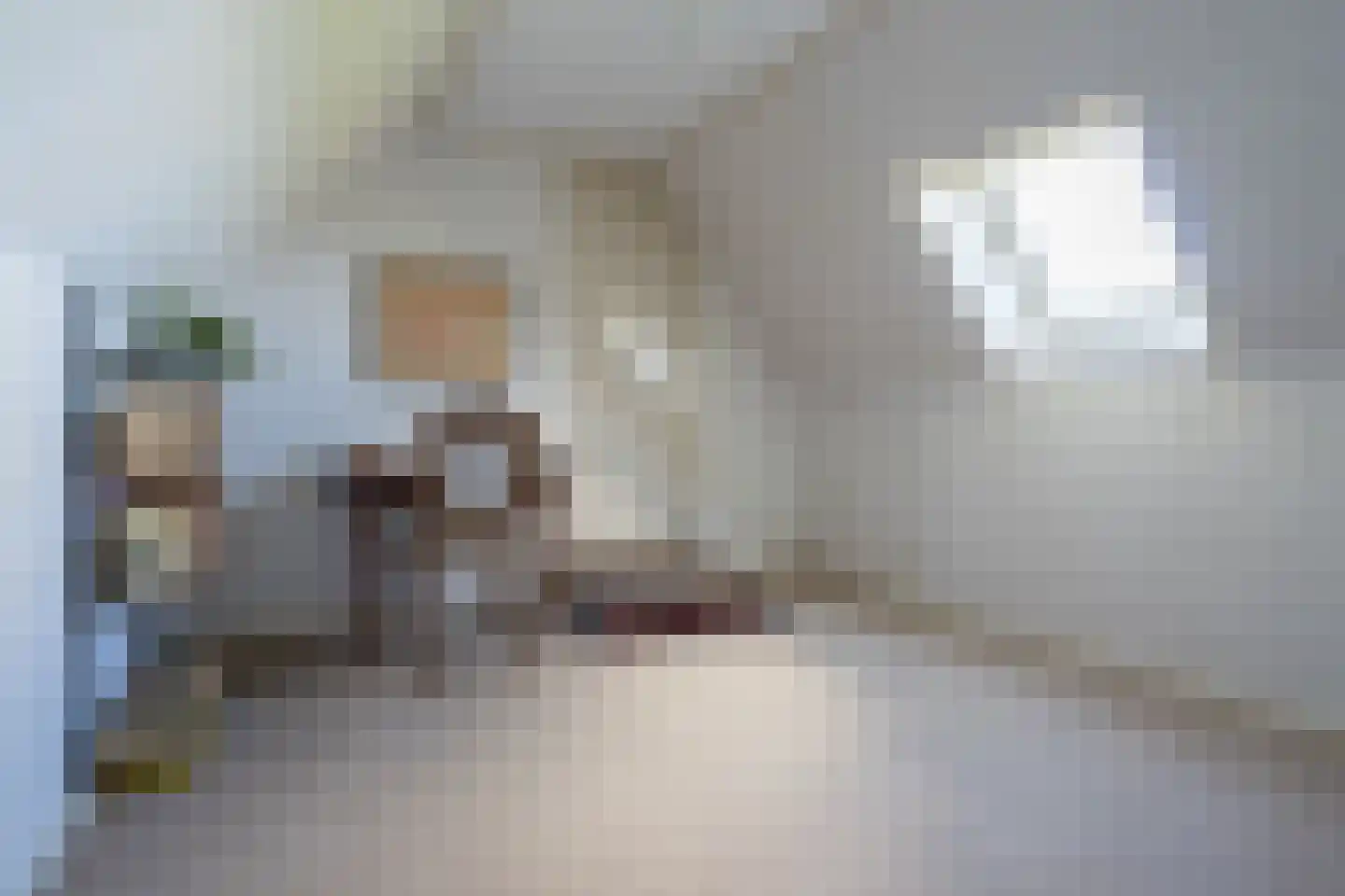 Grândyk 9 Holwert thumbnail 23