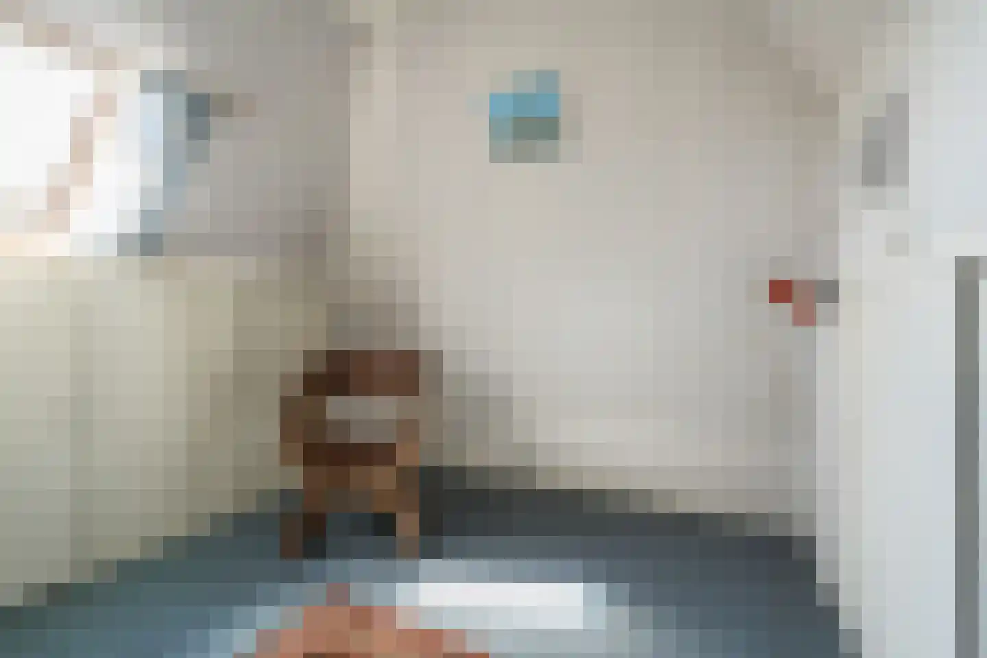 Grândyk 9 Holwert thumbnail 26