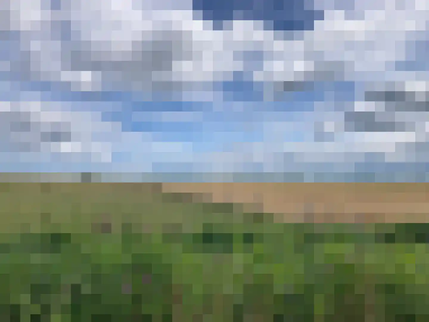 Grândyk 9 Holwert thumbnail 30