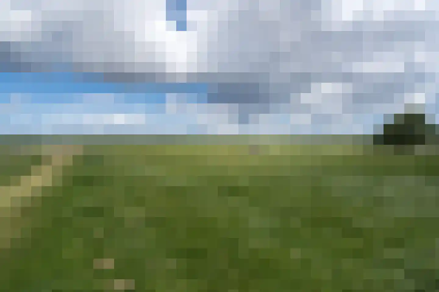 Grândyk 9 Holwert thumbnail 32