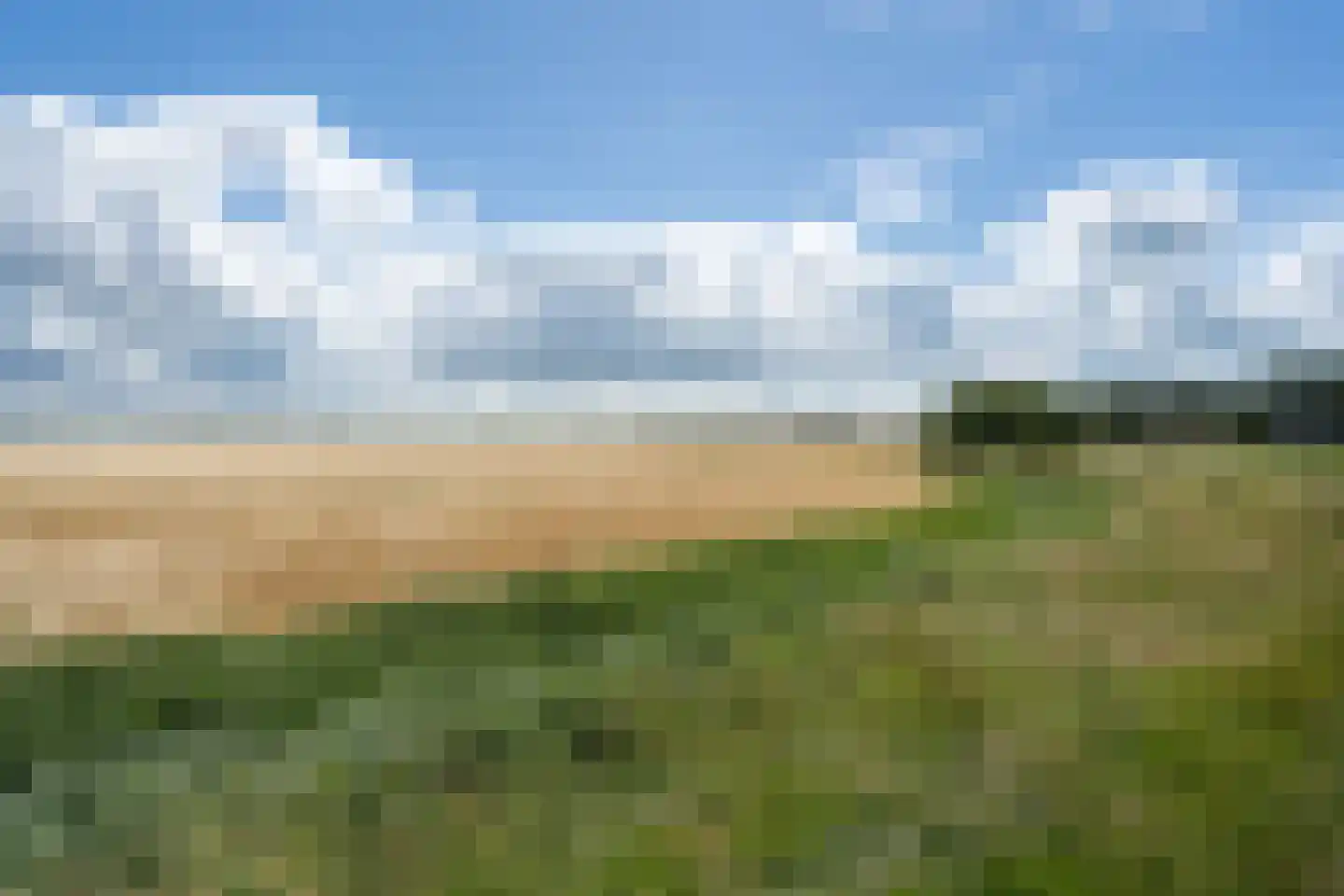 Grândyk 9 Holwert thumbnail 33