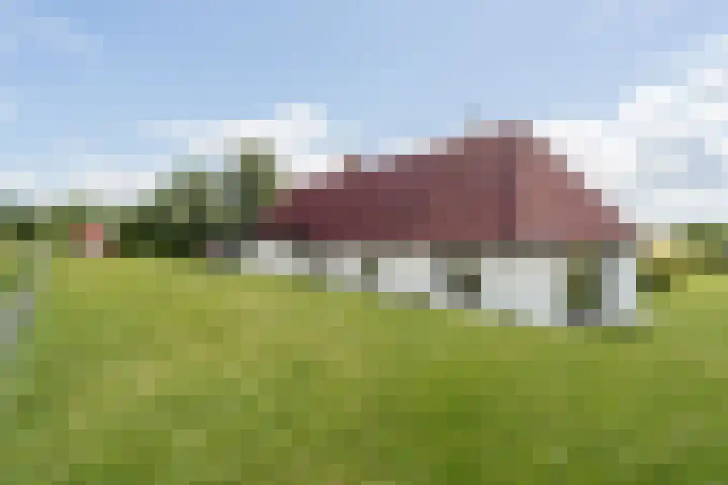Grândyk 9 Holwert thumbnail 4