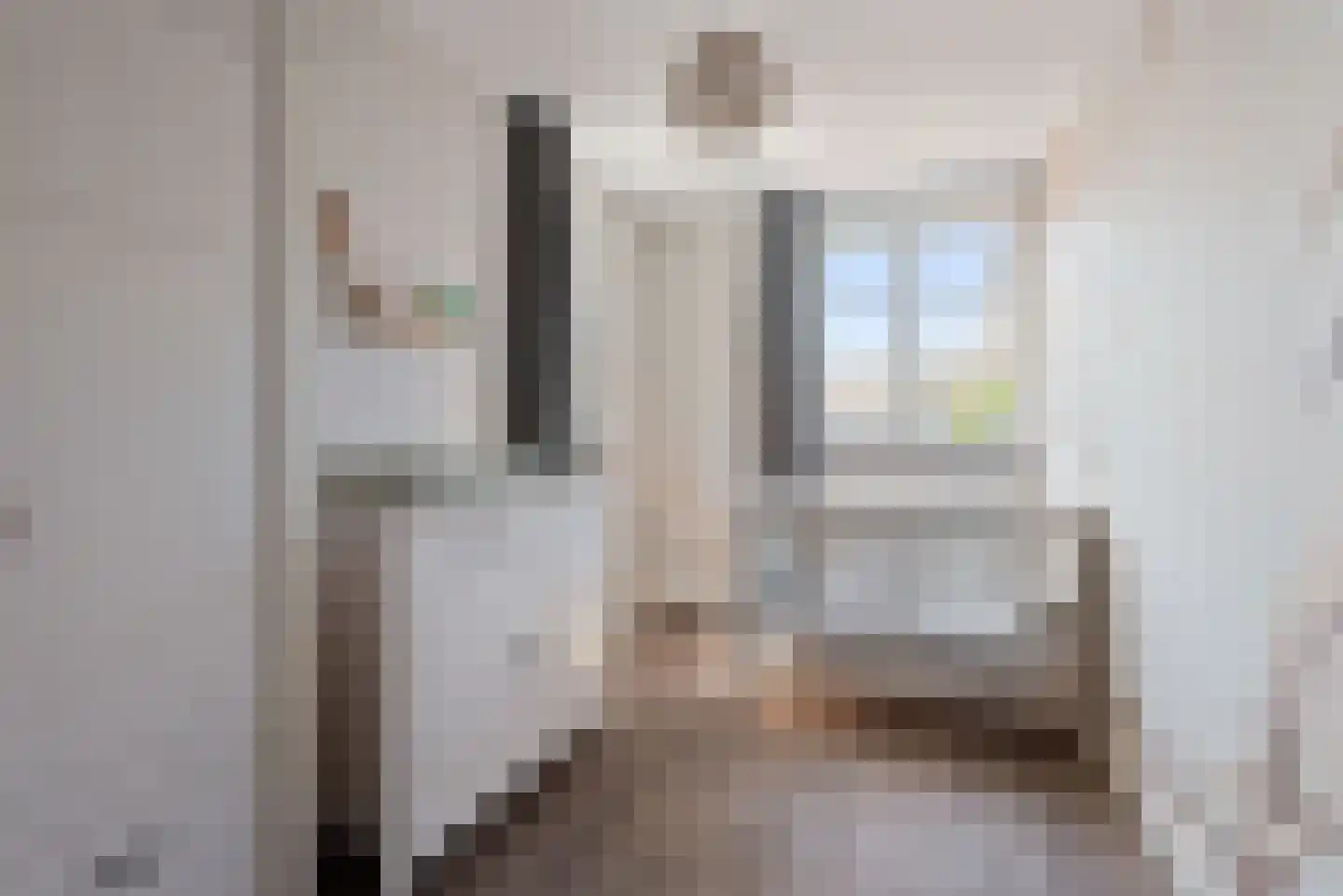 Granenweg 5 Sint-Oedenrode thumbnail 31