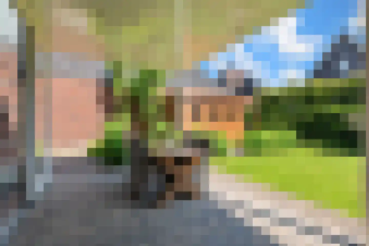 Granenweg 5 Sint-Oedenrode thumbnail 48