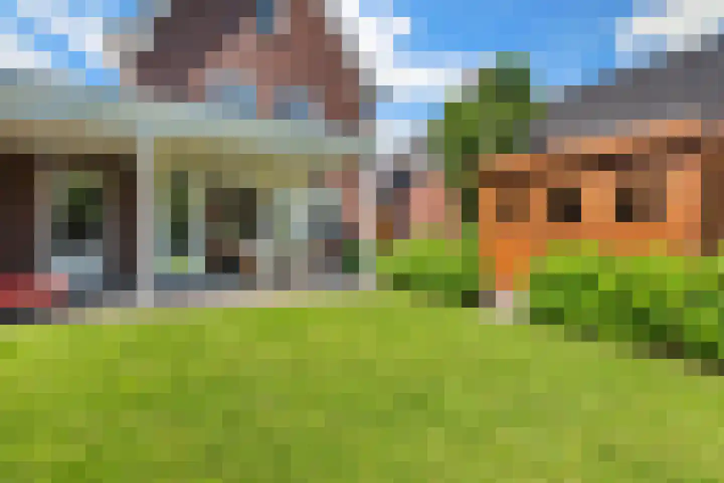 Granenweg 5 Sint-Oedenrode thumbnail 56