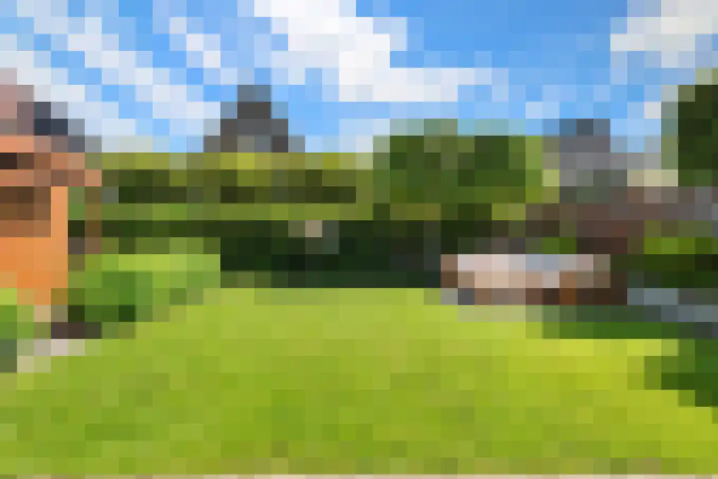 Granenweg 5 Sint-Oedenrode thumbnail 57