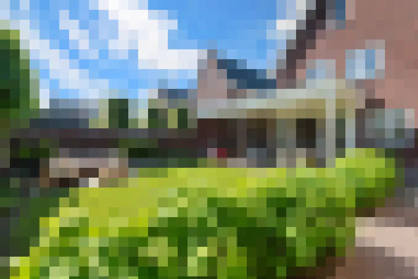 Granenweg 5 Sint-Oedenrode thumbnail 58