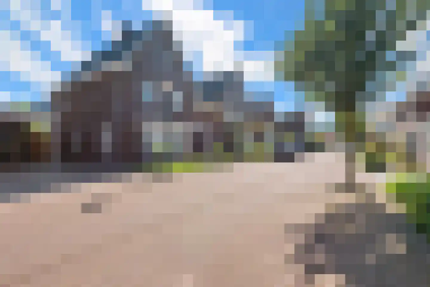 Granenweg 5 Sint-Oedenrode thumbnail 60