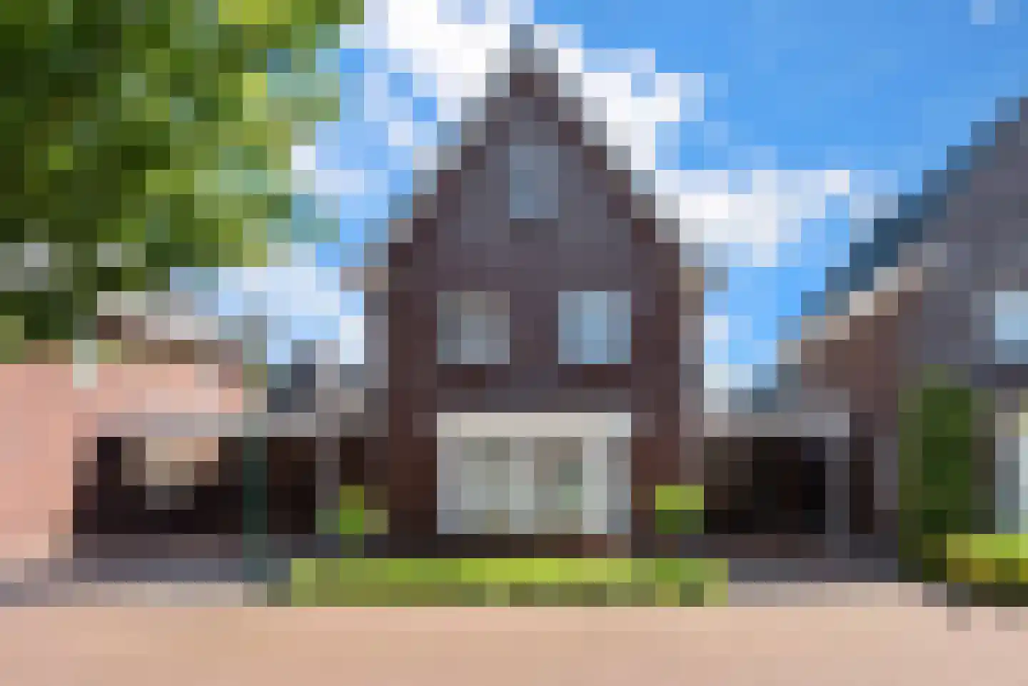 Granenweg 5 Sint-Oedenrode thumbnail 61