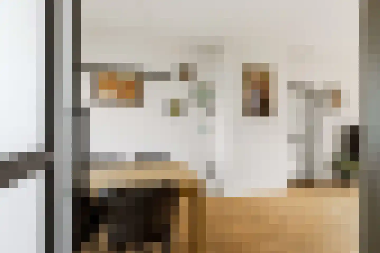 Grangesbergenlaan 15 Tolkamer thumbnail 10