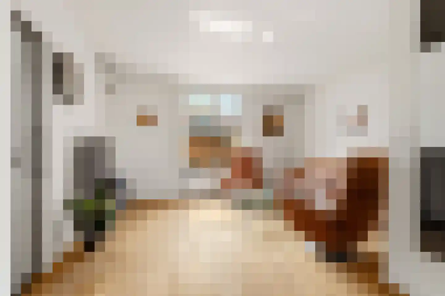 Grangesbergenlaan 15 Tolkamer thumbnail 11
