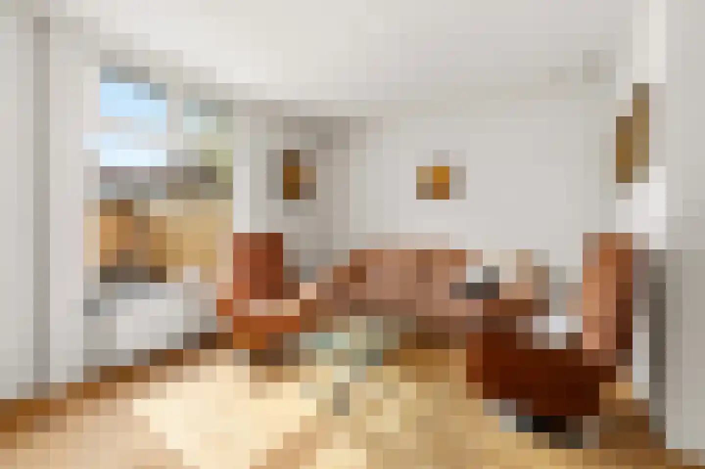 Grangesbergenlaan 15 Tolkamer thumbnail 12