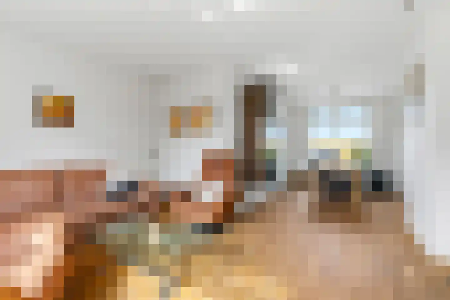 Grangesbergenlaan 15 Tolkamer thumbnail 13