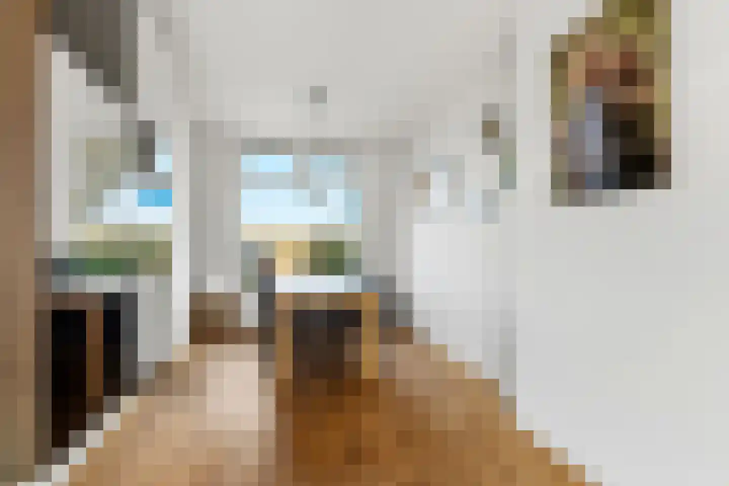 Grangesbergenlaan 15 Tolkamer thumbnail 15