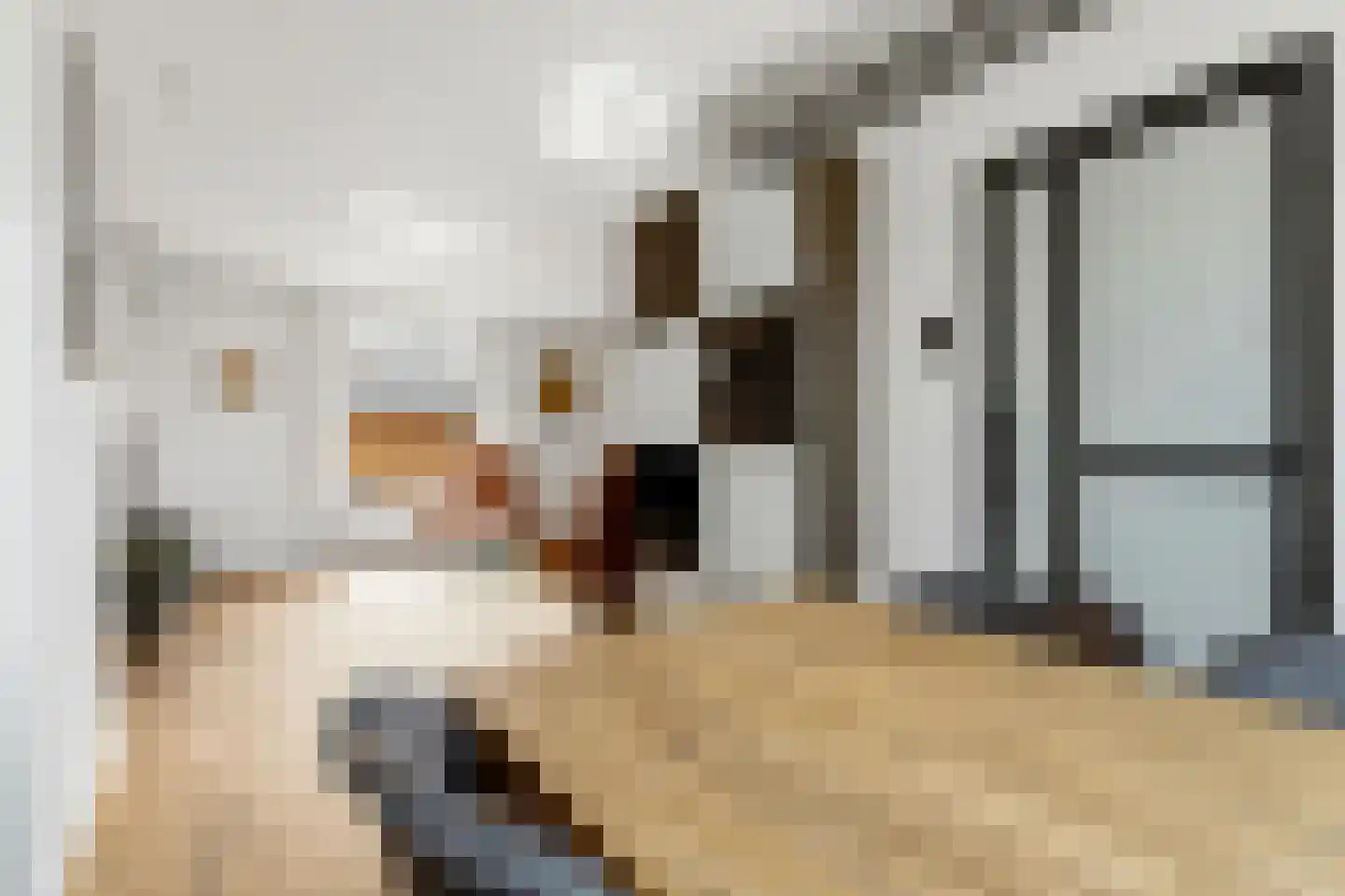 Grangesbergenlaan 15 Tolkamer thumbnail 16