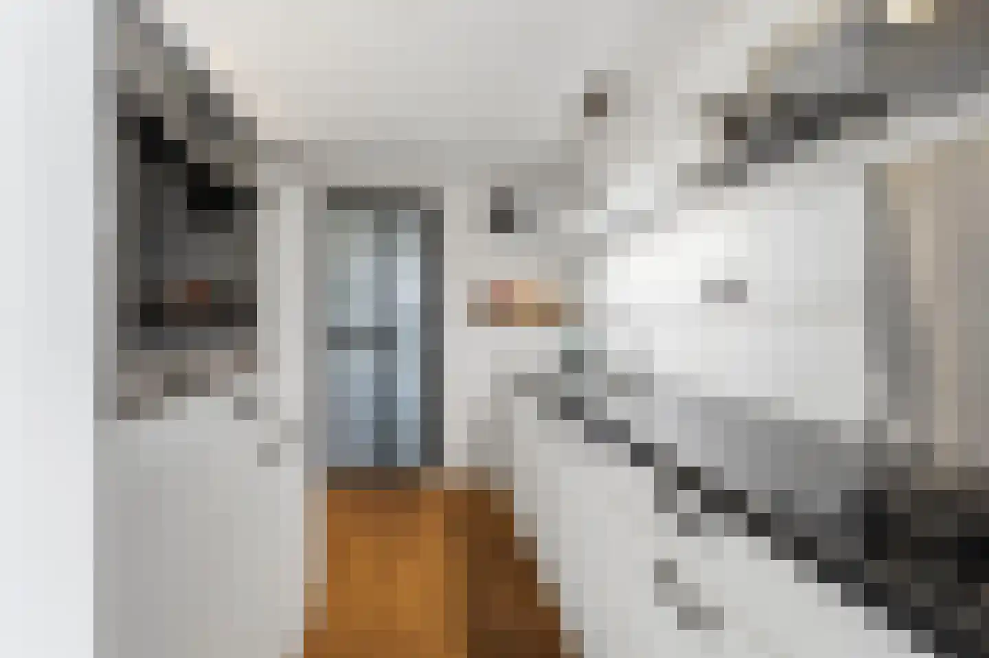 Grangesbergenlaan 15 Tolkamer thumbnail 17