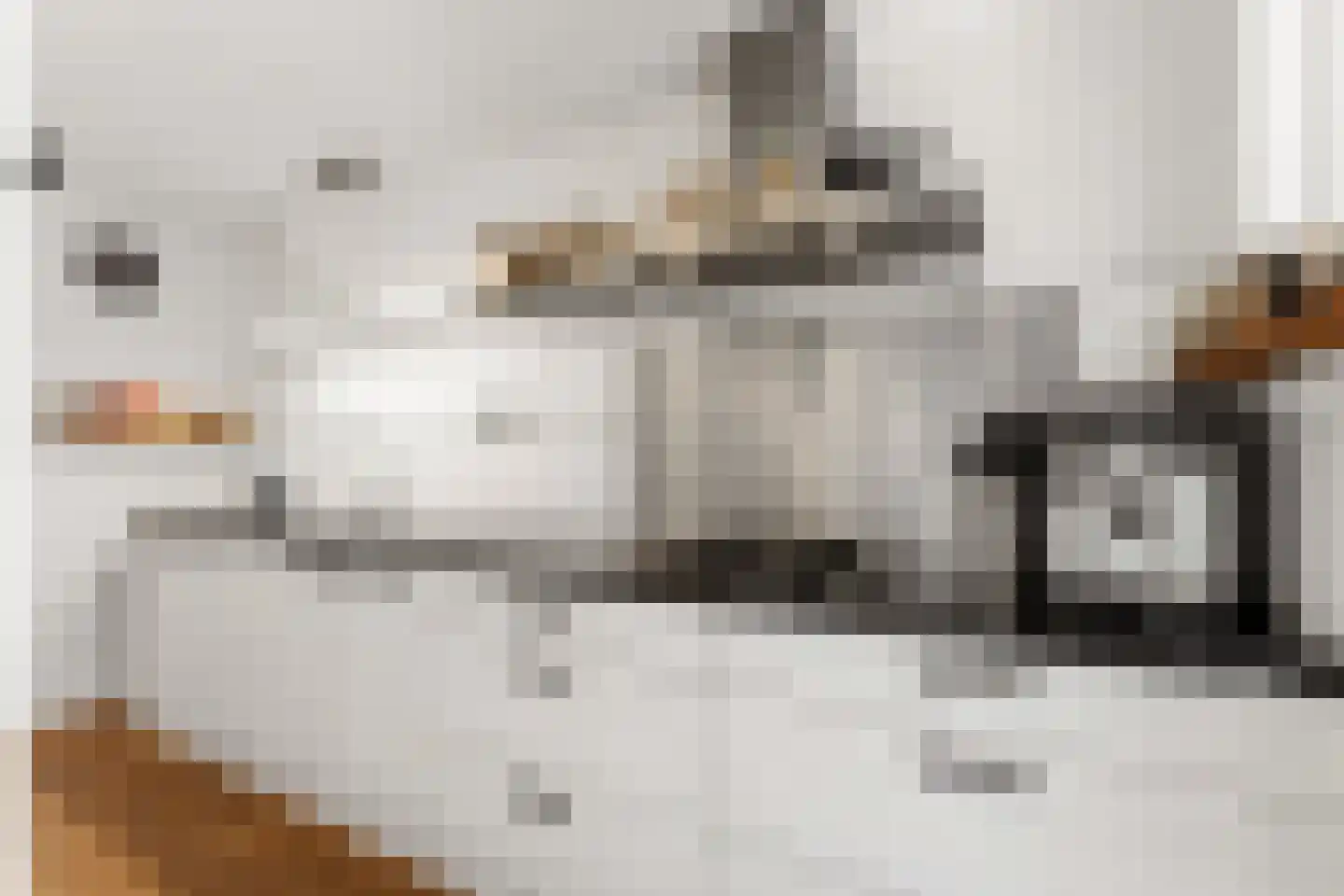 Grangesbergenlaan 15 Tolkamer thumbnail 18