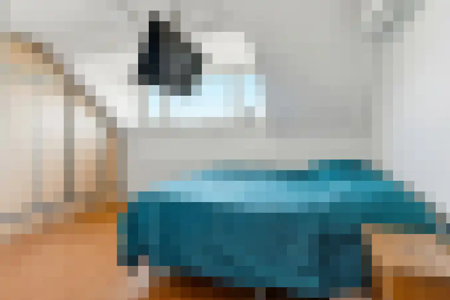 Grangesbergenlaan 15 Tolkamer thumbnail 21