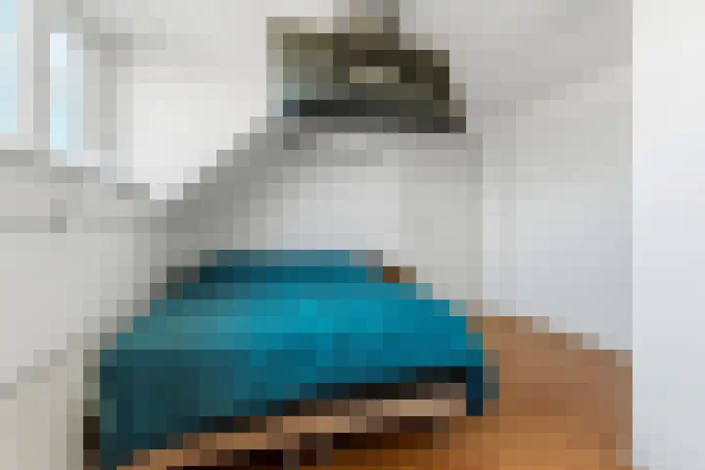 Grangesbergenlaan 15 Tolkamer thumbnail 22