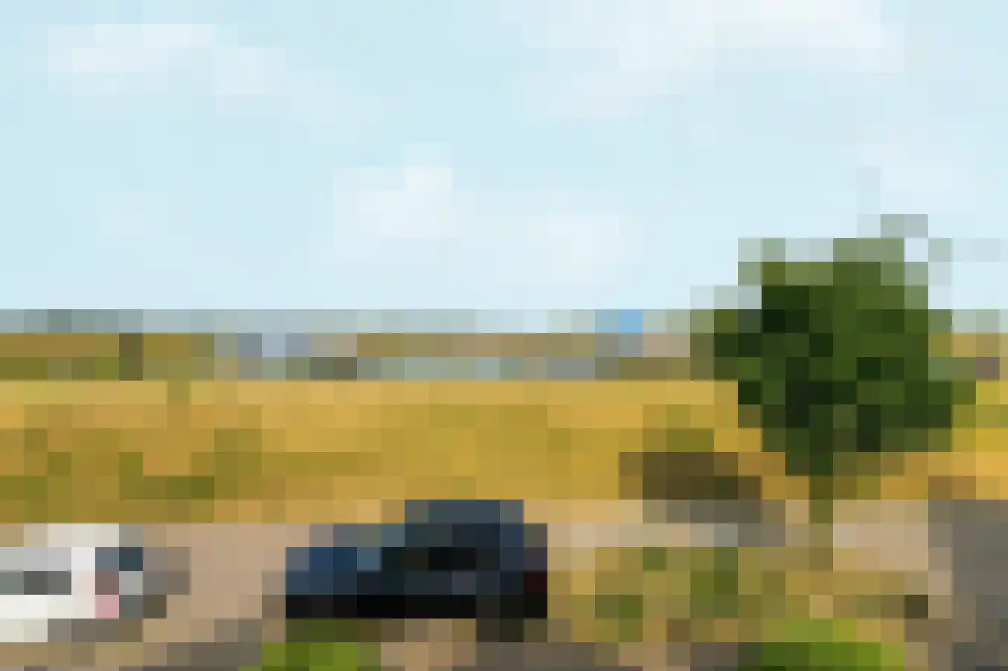 Grangesbergenlaan 15 Tolkamer thumbnail 23