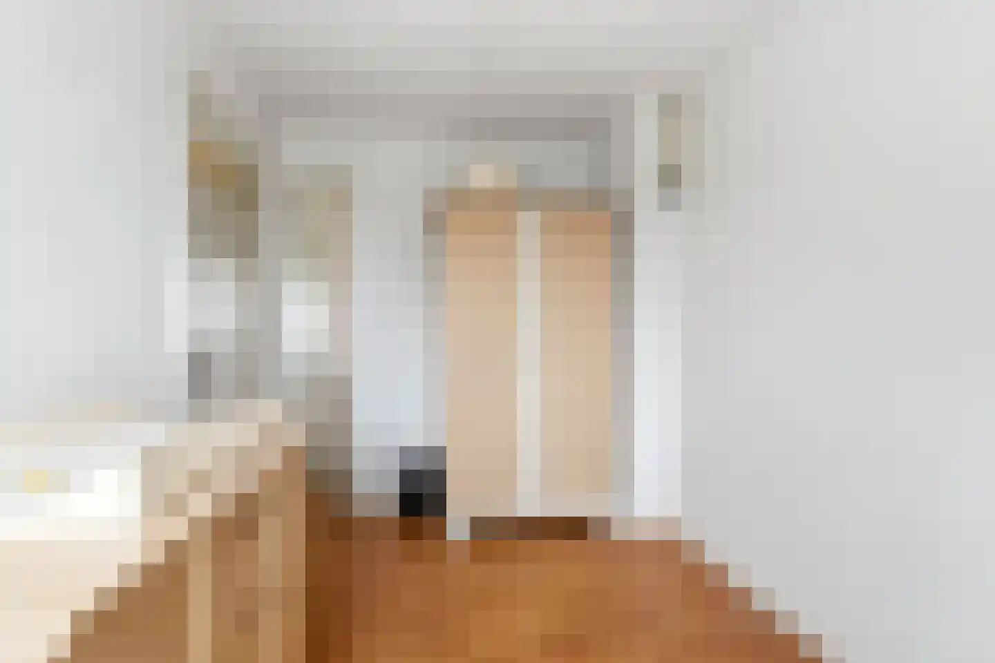 Grangesbergenlaan 15 Tolkamer thumbnail 25