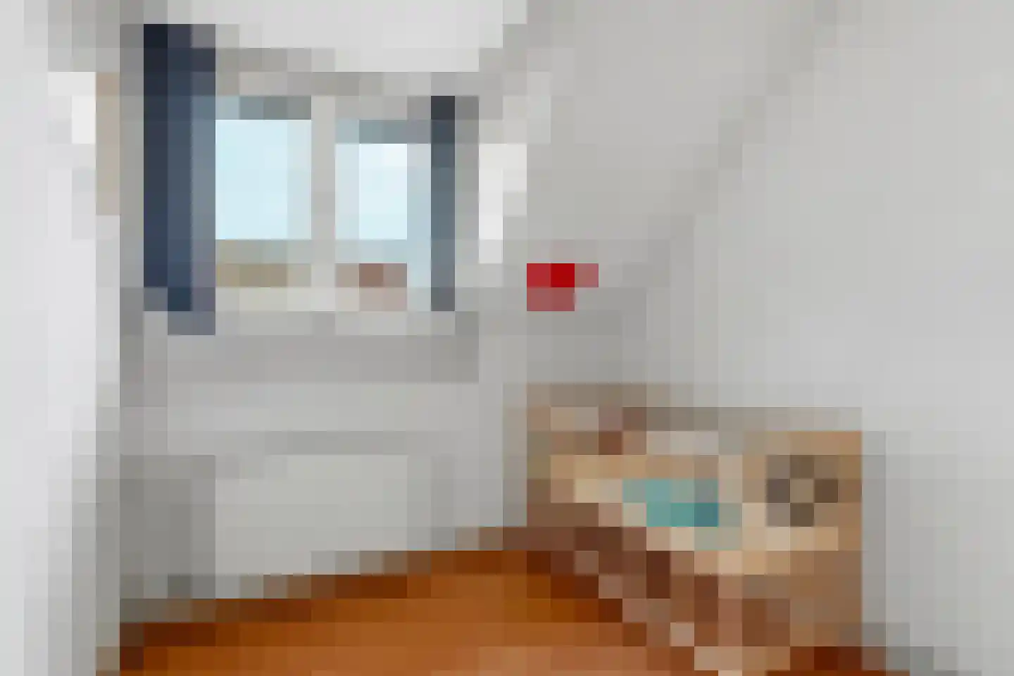 Grangesbergenlaan 15 Tolkamer thumbnail 26