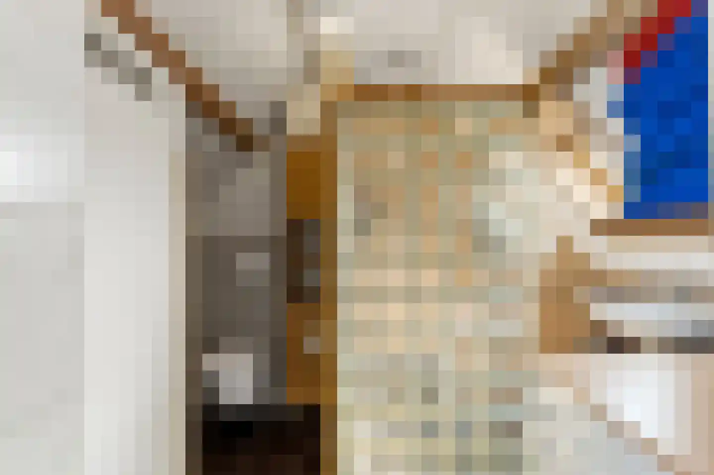 Grangesbergenlaan 15 Tolkamer thumbnail 27
