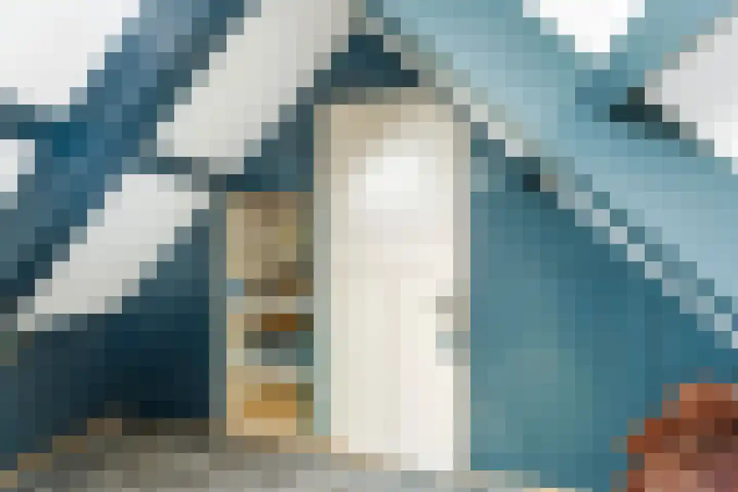 Grangesbergenlaan 15 Tolkamer thumbnail 30