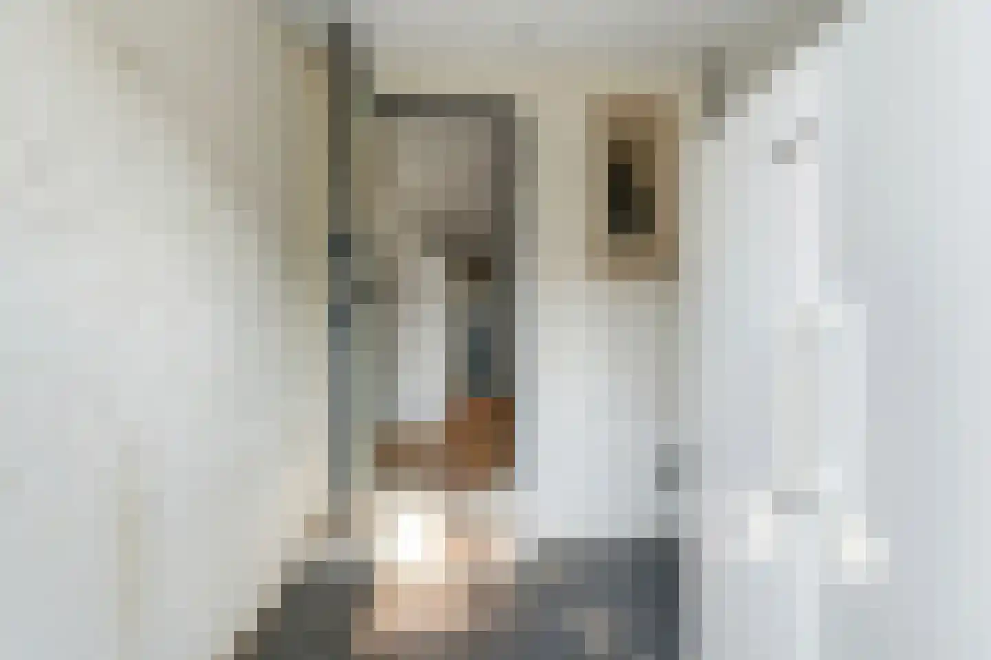 Grangesbergenlaan 15 Tolkamer thumbnail 32