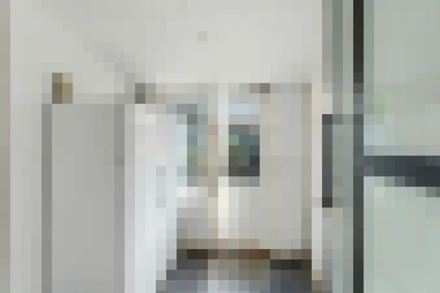 Grangesbergenlaan 15 Tolkamer thumbnail 33