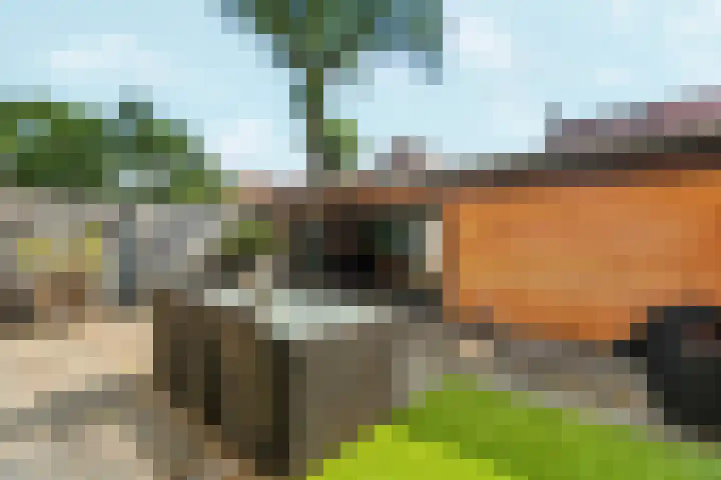 Grangesbergenlaan 15 Tolkamer thumbnail 34