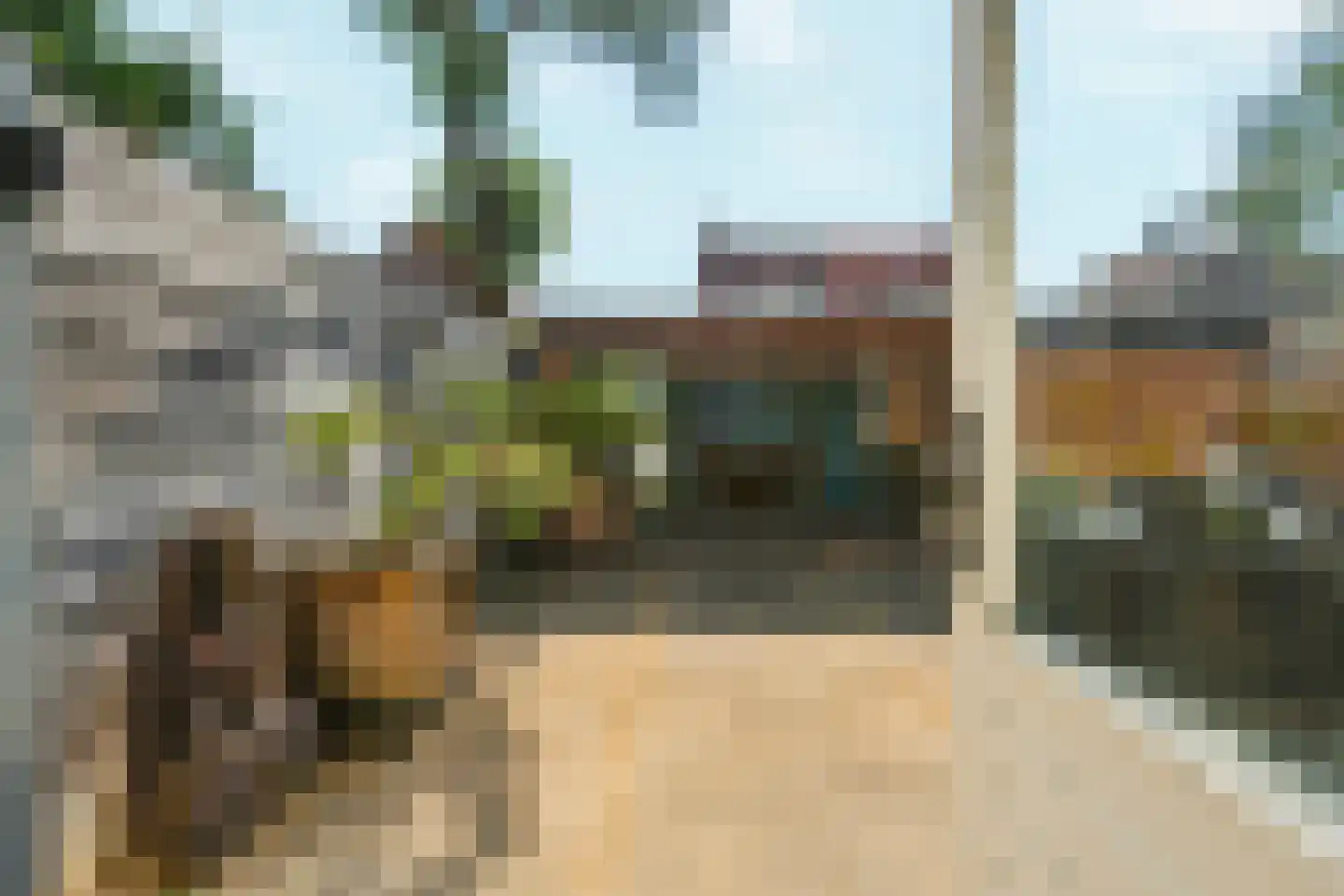 Grangesbergenlaan 15 Tolkamer thumbnail 35
