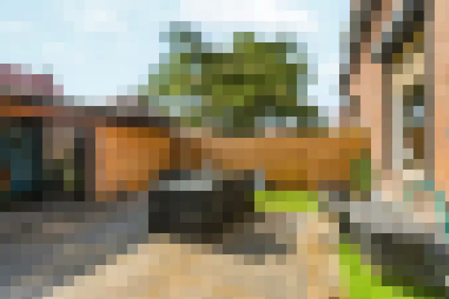 Grangesbergenlaan 15 Tolkamer thumbnail 36