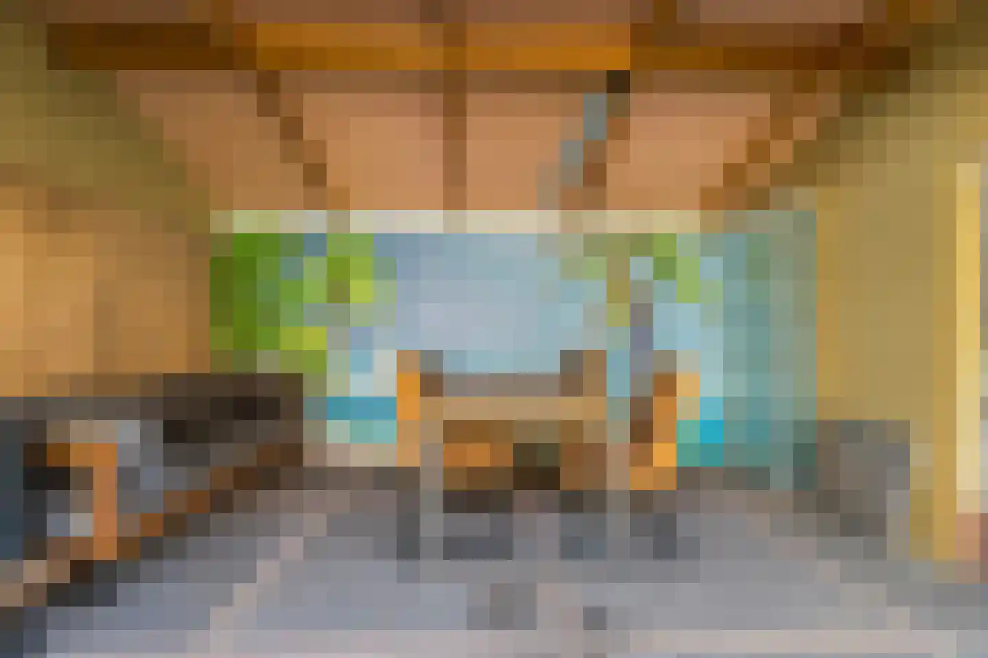 Grangesbergenlaan 15 Tolkamer thumbnail 37