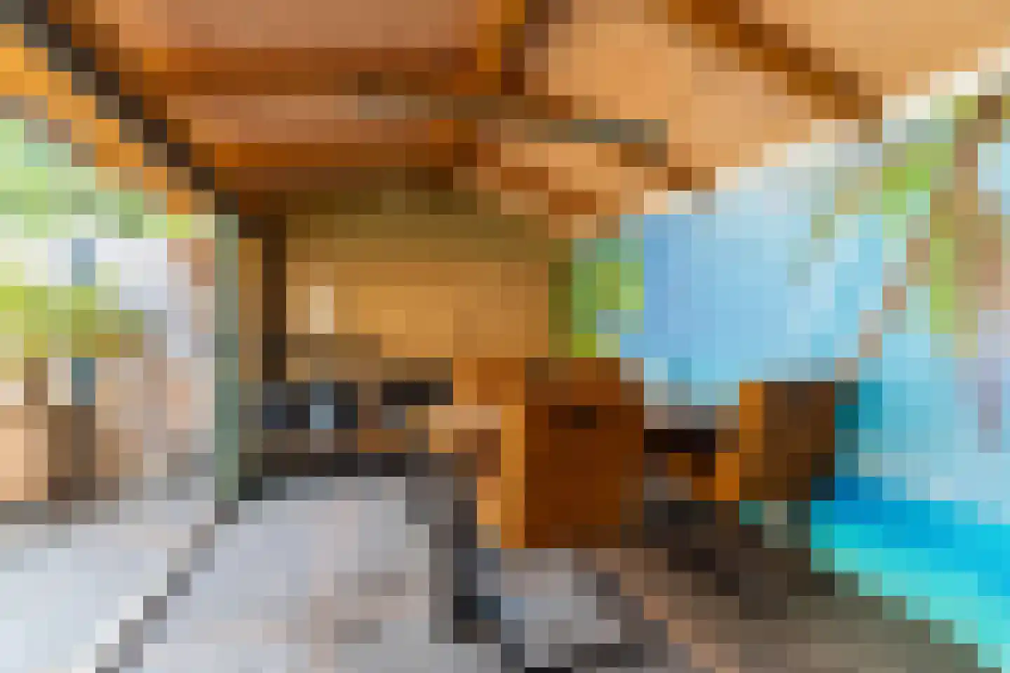 Grangesbergenlaan 15 Tolkamer thumbnail 38