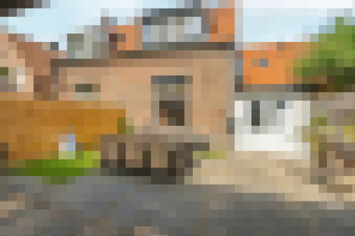 Grangesbergenlaan 15 Tolkamer thumbnail 39