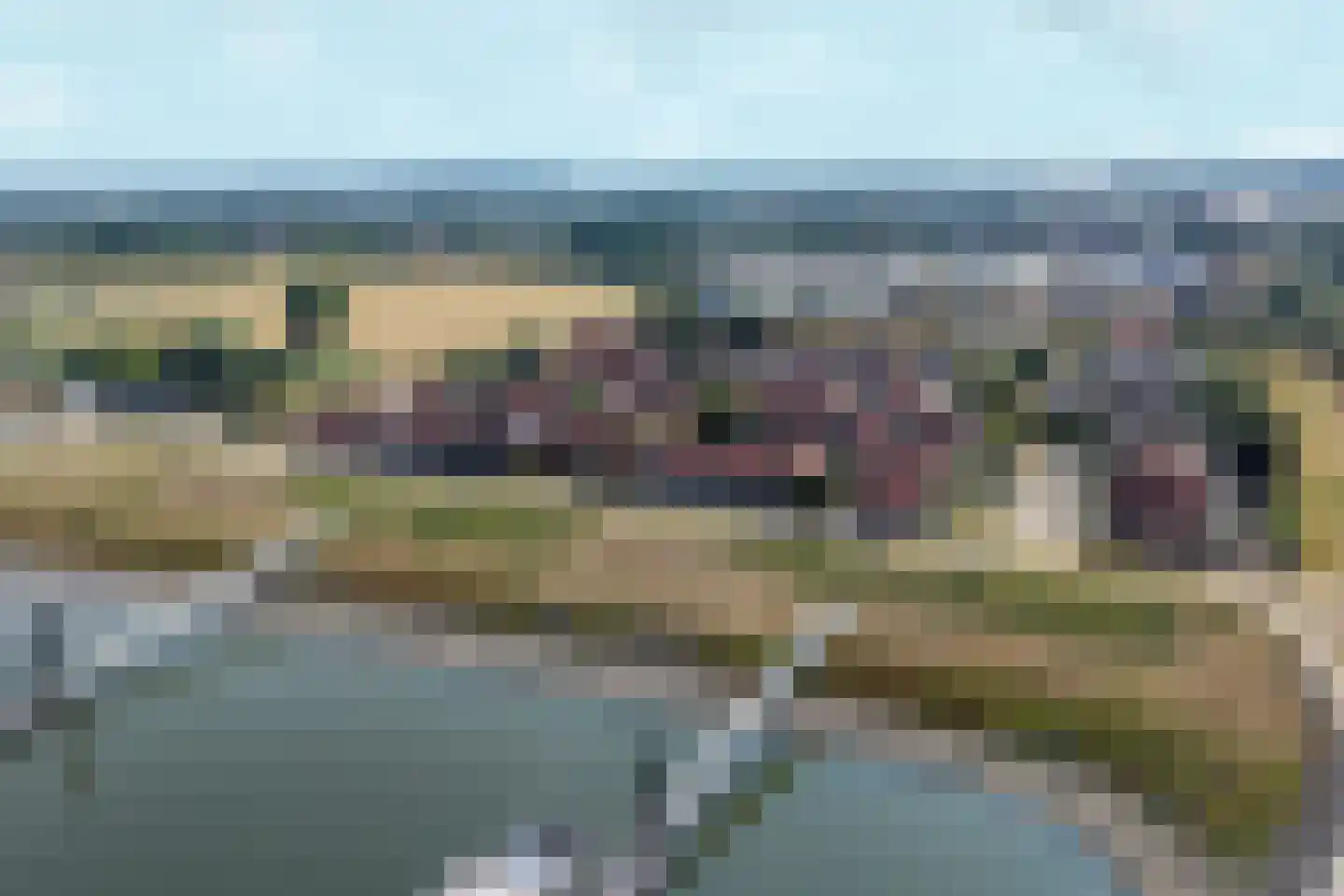 Grangesbergenlaan 15 Tolkamer thumbnail 4