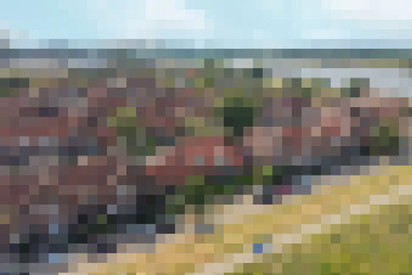 Grangesbergenlaan 15 Tolkamer thumbnail 41