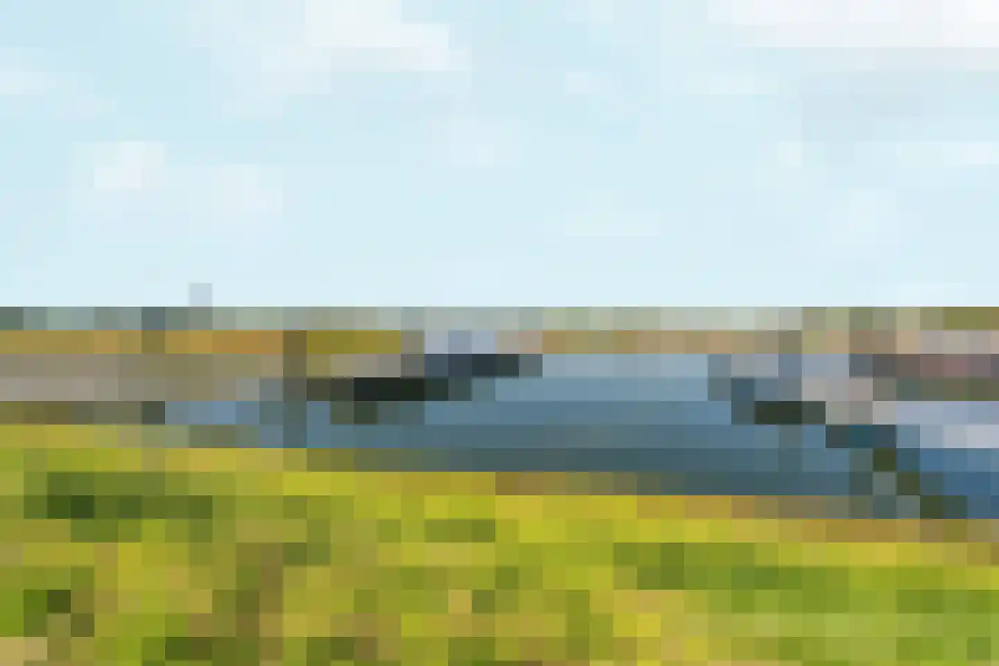 Grangesbergenlaan 15 Tolkamer thumbnail 42