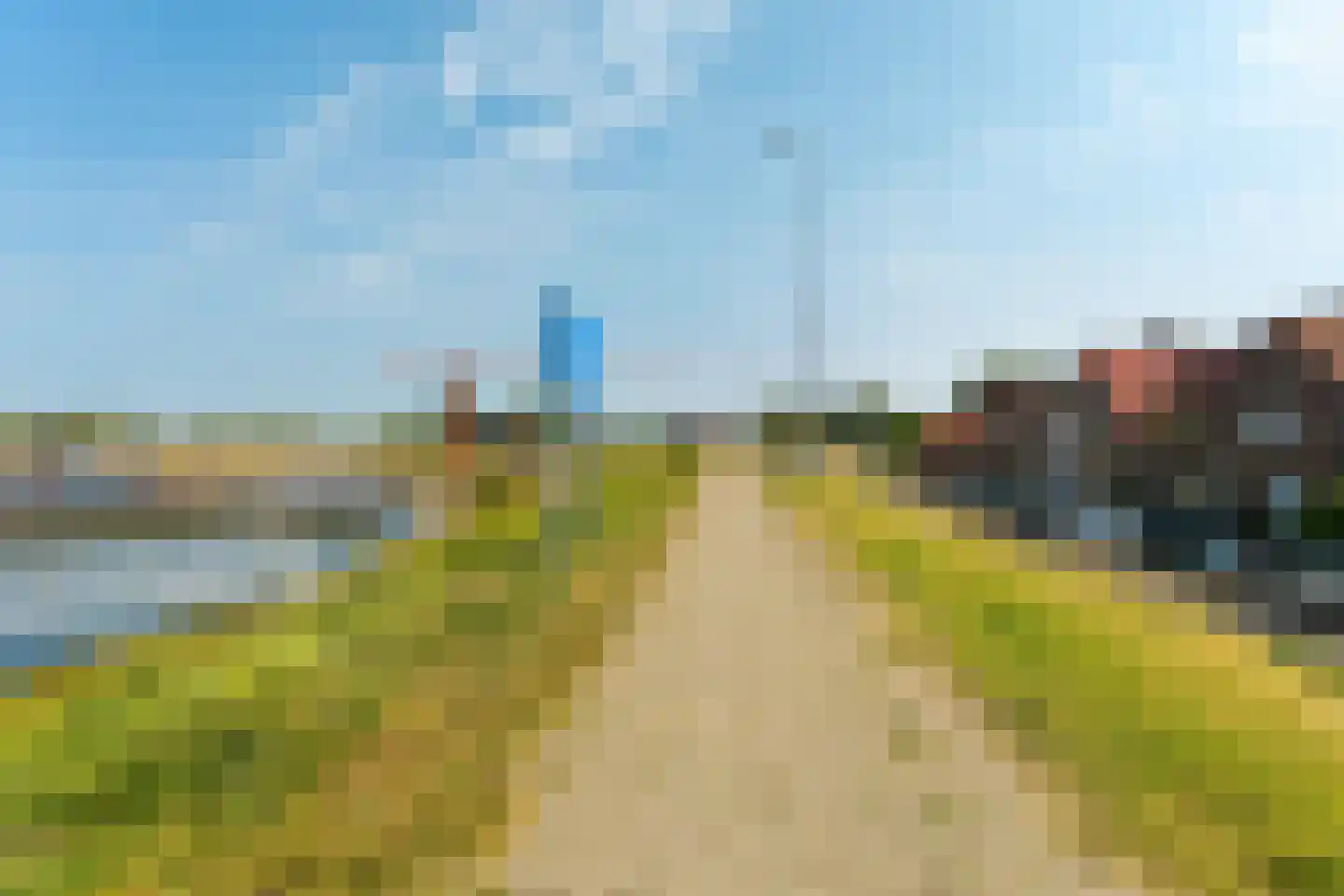 Grangesbergenlaan 15 Tolkamer thumbnail 43