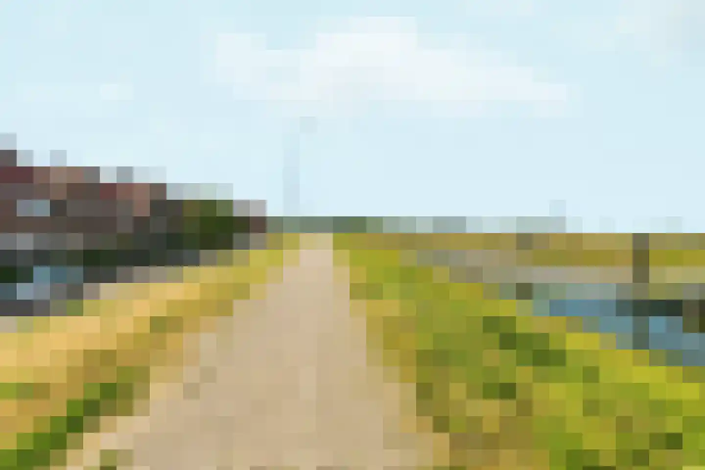 Grangesbergenlaan 15 Tolkamer thumbnail 44