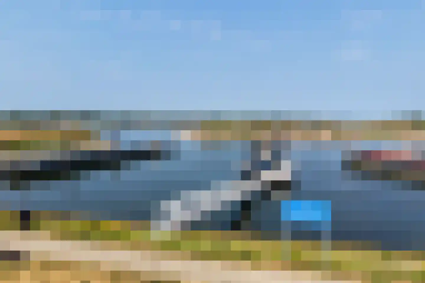 Grangesbergenlaan 15 Tolkamer thumbnail 46
