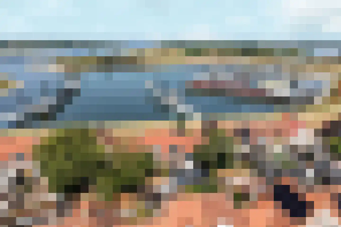 Grangesbergenlaan 15 Tolkamer thumbnail 47