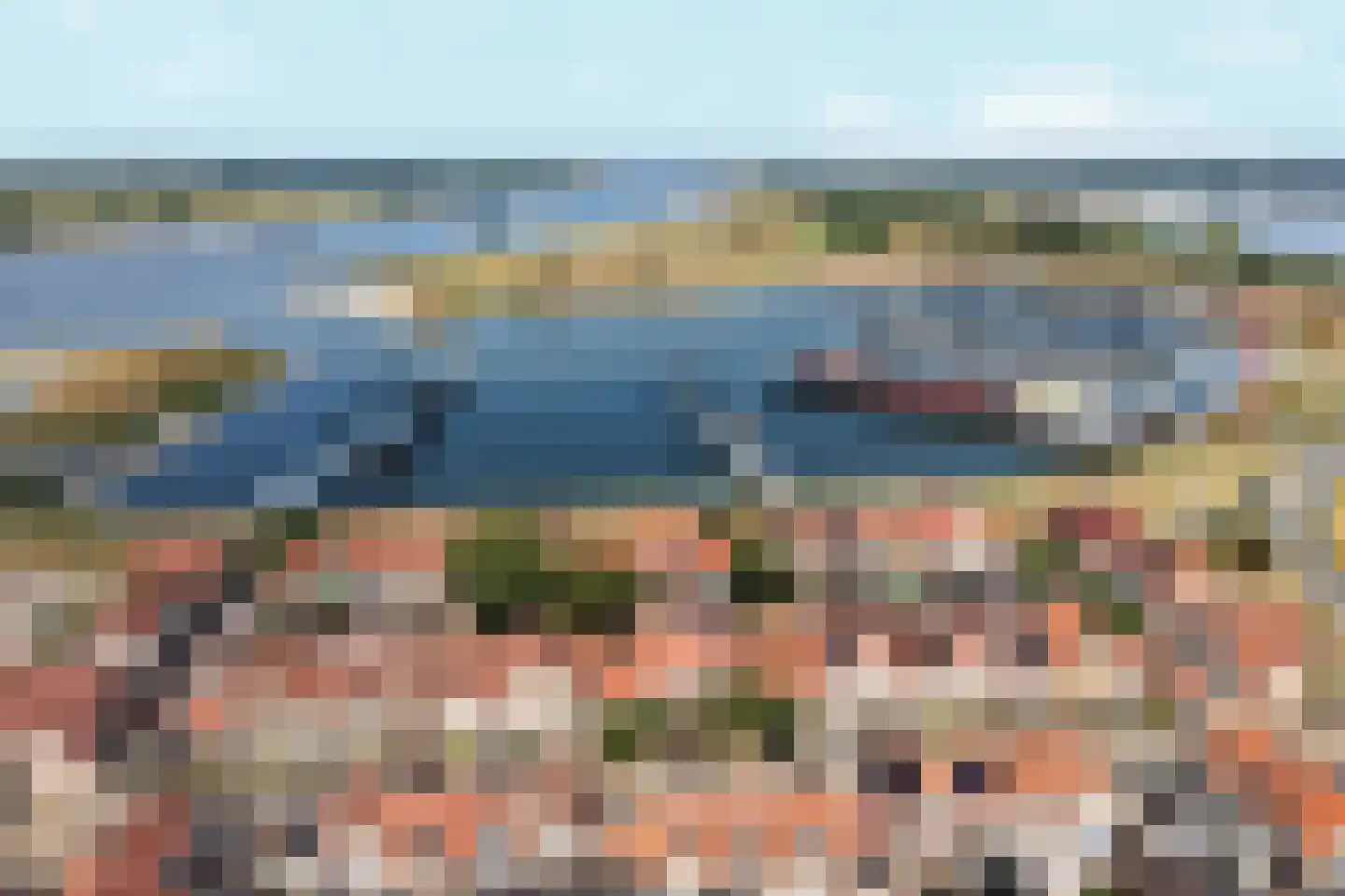 Grangesbergenlaan 15 Tolkamer thumbnail 48