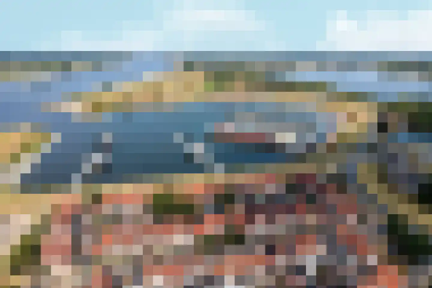 Grangesbergenlaan 15 Tolkamer thumbnail 49
