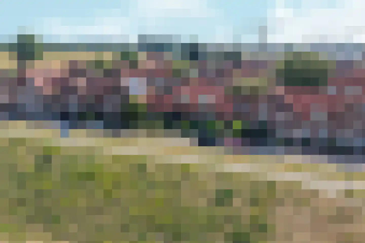 Grangesbergenlaan 15 Tolkamer thumbnail 5